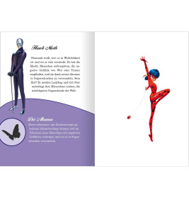 Miraculous – Zwei unschlagbare Helden