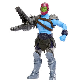 Masters of the Universe First Ones Kids Core He-Man