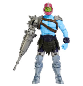 Masters of the Universe First Ones Kids Core He-Man