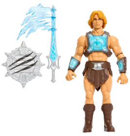 Masters of the Universe First Ones Kids Core He-Man