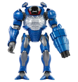 Masters of the Universe First Ones Kids Core He-Man