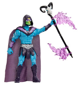 Masters of the Universe First Ones Kids Core He-Man