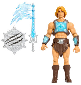 Masters of the Universe First Ones Kids Feature Skeletor