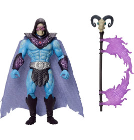 Masters of the Universe First Ones Kids Feature He-Man