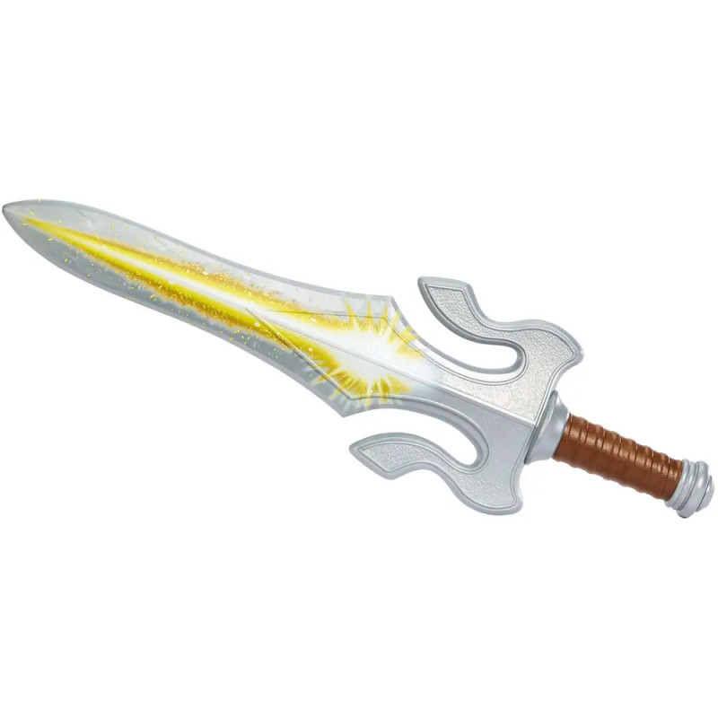 Masters of the Universe Basic Power Sword