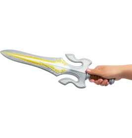 Masters of the Universe Basic Power Sword