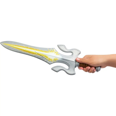 Masters of the Universe Basic Power Sword