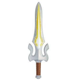 Masters of the Universe Basic Power Sword