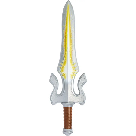 Masters of the Universe Basic Power Sword