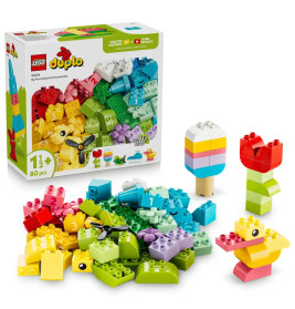 LEGO® DUPLO 10479 Bunte Kreativbox