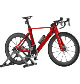 LEGO® Icons 11380 Rennrad