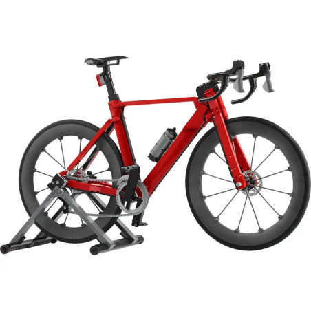 LEGO® Icons 11380 Rennrad