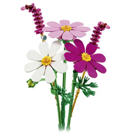LEGO® Botanicals 11514 Kosmeen