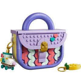 LEGO® Creator 31391 Modische Tasche mit Staufach