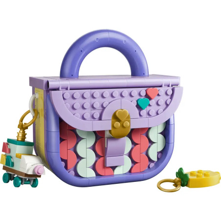 LEGO® Creator 31391 Modische Tasche mit Staufach