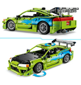 LEGO® Technic 42229 Fast and Furious Mitsubishi Eclipse Auto