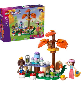 LEGO® Friends 42690 Teeparty im Wald