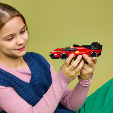 LEGO® Speed Champions 77261 Ferrari 499P