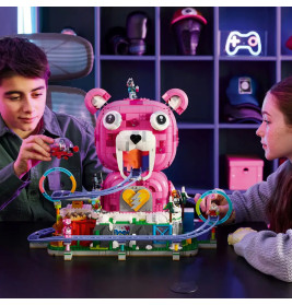 LEGO® Fortnite® 77082 Rave Cave