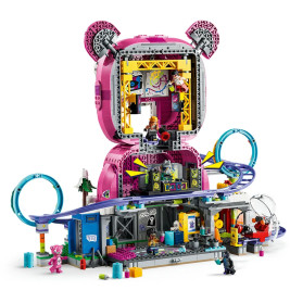 LEGO® Fortnite® 77082 Rave Cave