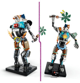 LEGO® Fortnite® 77081 KIT