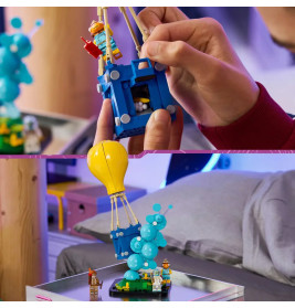 LEGO® Fortnite® 77080 Vorratslieferung