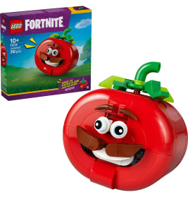 LEGO® Fortnite® 77079 Tomatenkopf