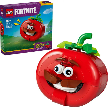 LEGO® Fortnite® 77079 Tomatenkopf