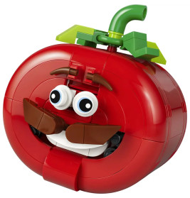 LEGO® Fortnite® 77079 Tomatenkopf