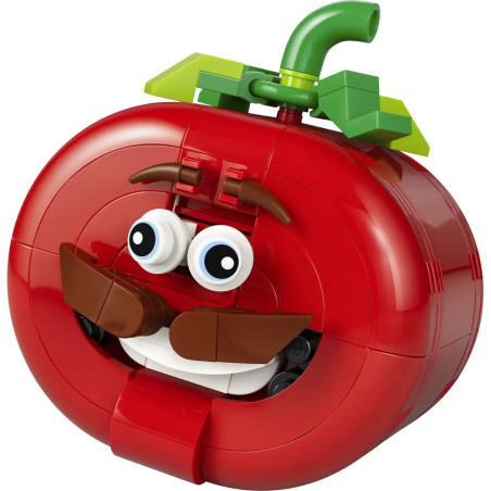 LEGO® Fortnite® 77079 Tomatenkopf