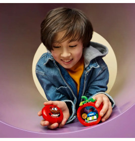 LEGO® Fortnite® 77079 Tomatenkopf