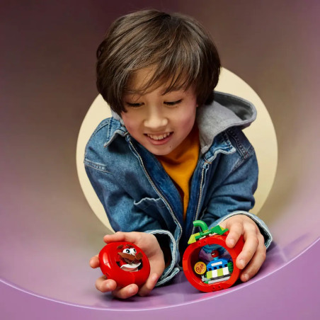 LEGO® Fortnite® 77079 Tomatenkopf