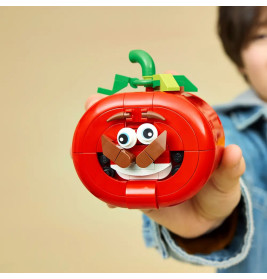 LEGO® Fortnite® 77079 Tomatenkopf
