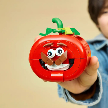 LEGO® Fortnite® 77079 Tomatenkopf
