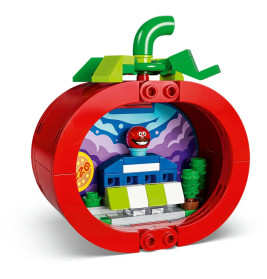 LEGO® Fortnite® 77079 Tomatenkopf