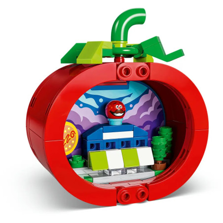 LEGO® Fortnite® 77079 Tomatenkopf