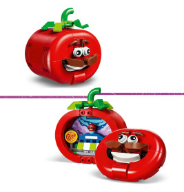 LEGO® Fortnite® 77079 Tomatenkopf
