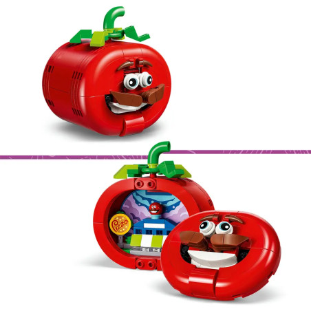 LEGO® Fortnite® 77079 Tomatenkopf