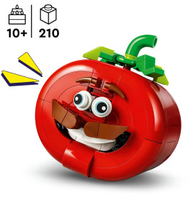 LEGO® Fortnite® 77079 Tomatenkopf