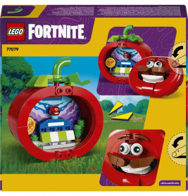 LEGO® Fortnite® 77079 Tomatenkopf