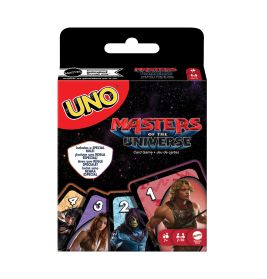 UNO MOTU