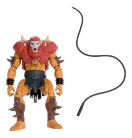 MOTU First Ones Kids