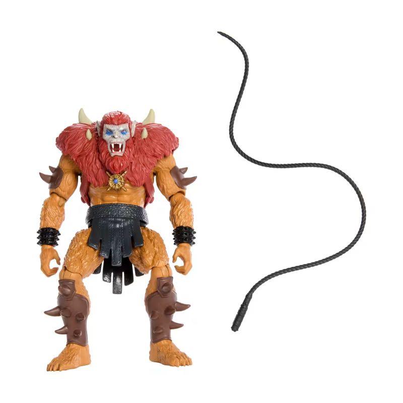 MOTU First Ones Kids