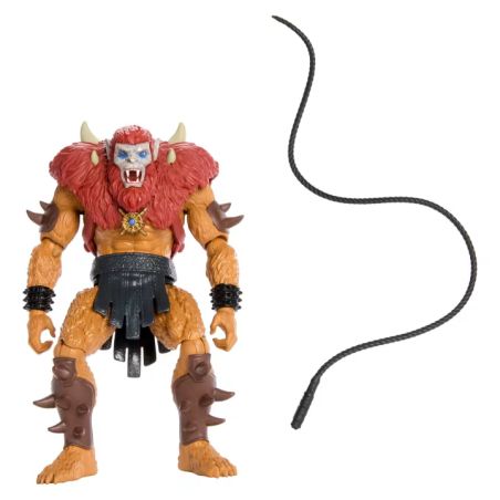 MOTU First Ones Kids