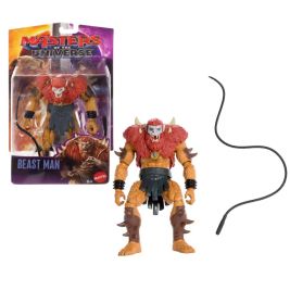 MOTU First Ones Kids
