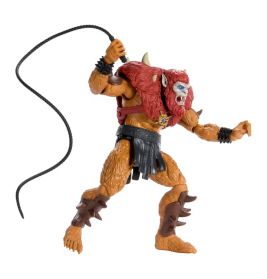 MOTU First Ones Kids