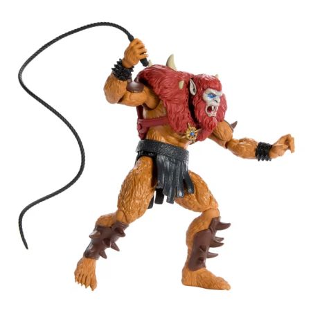 MOTU First Ones Kids