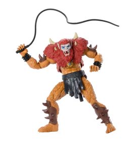 MOTU First Ones Kids