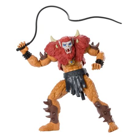 MOTU First Ones Kids