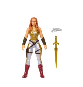 MOTU First Ones Kids Teela